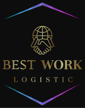 Best Work Logistic